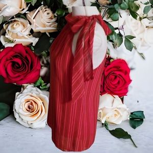 Beautiful Banana Republic top